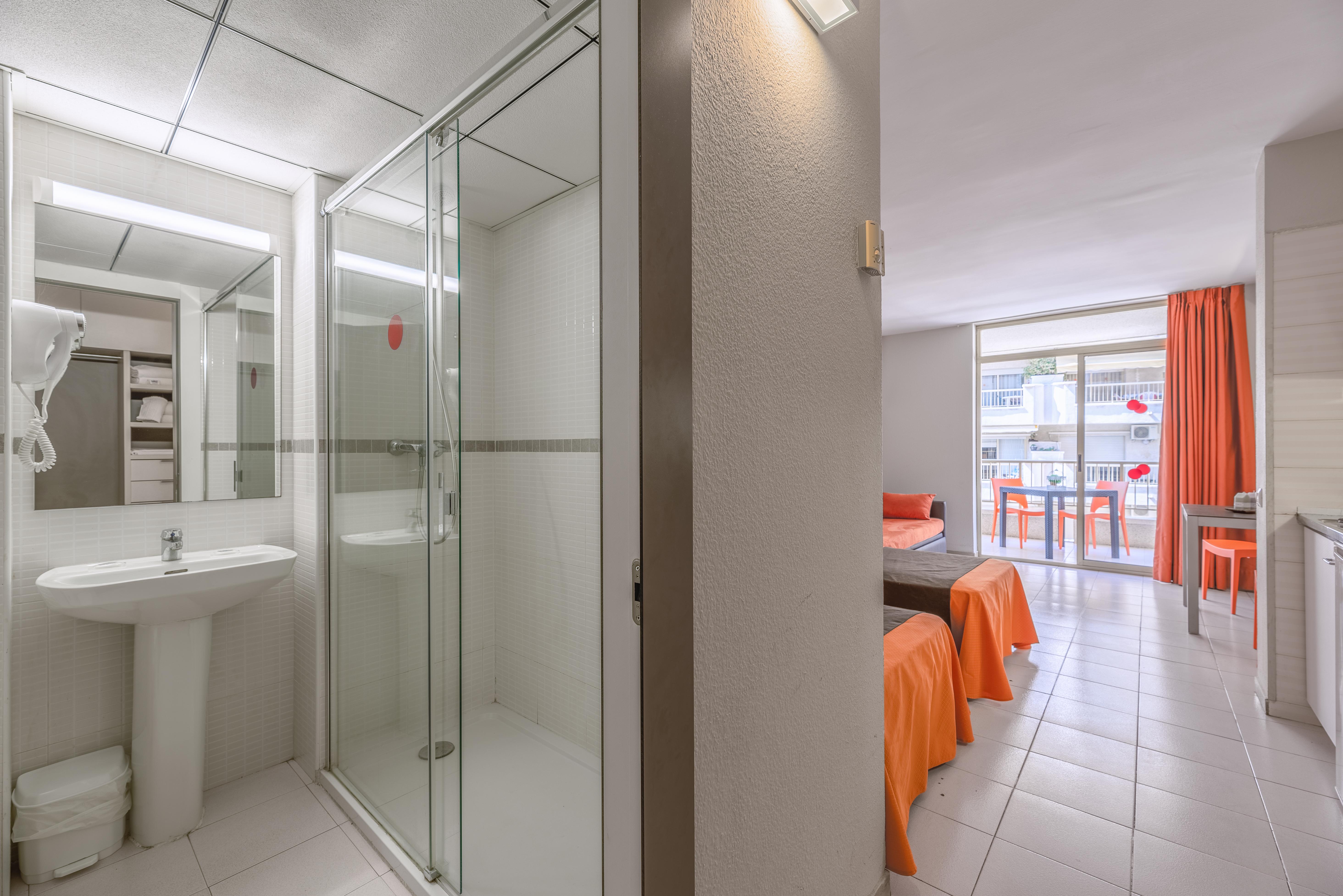 Vendrell Apartment Salou Exterior photo